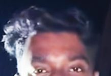 লোহাগাড়ায় নিয়ন্ত্রণ হারিয়ে বাইক খাদে, পর্যটক নিহত