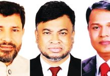 বিএনপির প্রার্থী ঘোষণায় বিলম্ব নেতাকর্মীদের মধ্যে হতাশা