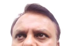 ভাঙনের কবলে ইছামতী : চাই কার্যকর পদক্ষেপ