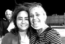 যুক্তরাষ্ট্রের বন্দিশালা থেকে মুক্তি পেলেন বাংলাদেশি মাসুমা খান