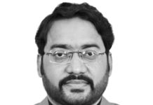 মোহাম্মাদ আইয়ুব প্রগ্রেসিভ পলিটেকনিক ইনস্টিটিউটের পুনরায় চেয়ারম্যান