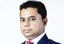 ‘জয় বাংলা’ বলে মনোনয়ন হারালেন মাদারীপুর-১ আসনের কামাল জামান