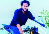 মীরসরাইয়ে মোটরসাইকেল দুর্ঘটনা, যুবক নিহত