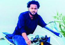 মীরসরাইয়ে মোটরসাইকেল দুর্ঘটনা, যুবক নিহত