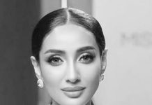 মুকুট না পেলেও সেরা ৩০-এ বাংলাদেশকে এনে গর্বিত মিথিলা