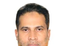 সৌদিদের উদারতা ও নীরবে দানশীলতা