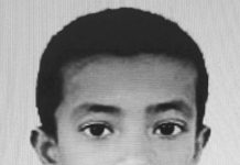 মহেশখালীতে গাছ থেকে পড়ে স্কুল ছাত্রের মৃত্যু