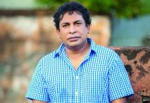 শিল্পবোধ সম্পন্ন মানুষ ধ্বংসের পক্ষে থাকে না : মোশাররফ করিম