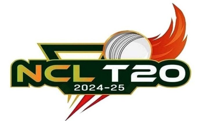 NCL-T20