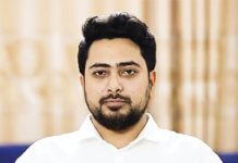 এক মাসের মধ্যে হাসিনার মৃত্যুদণ্ড কার্যকরের দাবি এনসিপির