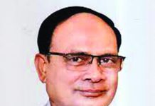 আশা আকাঙ্ক্ষায় নিরাশার দোলা