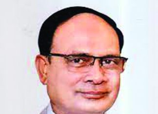 আশা আকাঙ্ক্ষায় নিরাশার দোলা