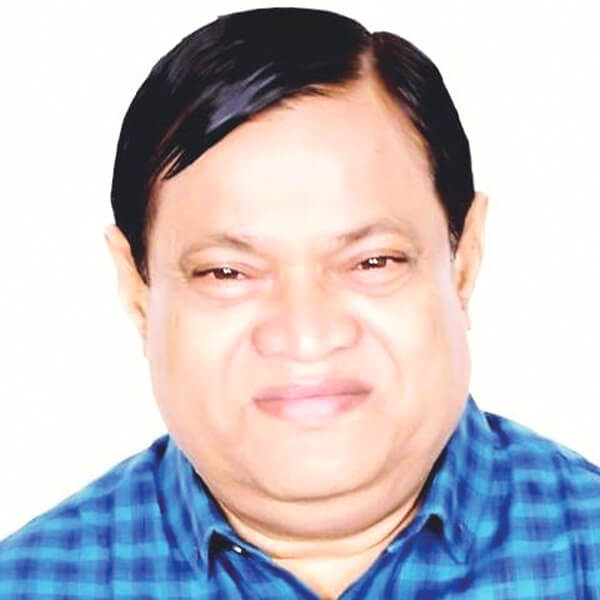 Nasir Uddin Chy-Post-2