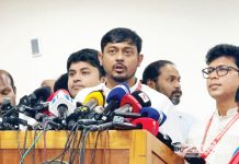 রাষ্ট্রযন্ত্রকে নিজেদের গোপন প্রেমের কারখানা বানাবেন না : নাসীরুদ্দীন