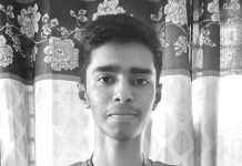 হালিশহরে কোচিং থেকে ফেরার পথে নিখোঁজ শিক্ষার্থী