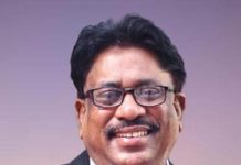 মেয়র ডা. শাহাদাত হোসেনের এক বছর পূর্তি : একটি মূল্যায়ন