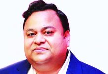 পদ্মা ব্যাংকের সাবেক চেয়ারম্যানসহ ৪ জনের বিরুদ্ধে ১ হাজার ৬১৩ কোটি টাকার মানি লন্ডারিং মামলা