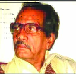 Prin Md Hossain Khan-Post-2 er vitor