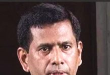 পৃথিবীর যেকোনো আদালতে একই শাস্তি হতো : চিফ প্রসিকিউটর