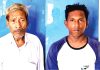 রাঙ্গুনিয়ায় সাজাপ্রাপ্ত আসামিসহ গ্রেপ্তার দুই