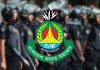 কক্সবাজারে র্যাবের সব কর্মকর্তা-কর্মচারী প্রত্যাহার