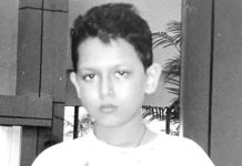 রাফি’র ২৮তম মৃত্যুবার্ষিকী আজ