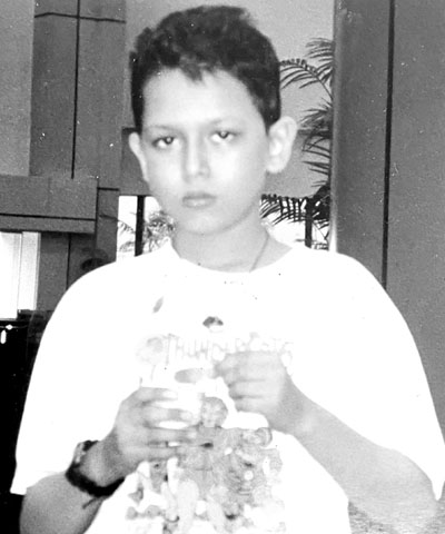 Rafi Smrity Death Anniversary