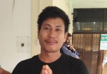 রাঙামাটিতে হত্যা মামলায় একজনের যাবজ্জীবন