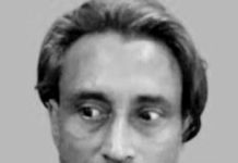 রাঙ্গুনিয়ার শীর্ষ সন্ত্রাসী সরোয়ার র্যাবের হাতে গ্রেপ্তার