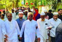 তরুণ প্রজন্মকে আত্মনির্ভরশীল করে গড়ে তুলতে চাই