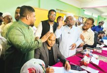 রাঙ্গুনিয়ায় একদিনে ৪ হাজার মানুষ পেলেন ফ্রি চিকিৎসা