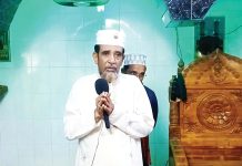 মসজিদে ক্ষমা চেয়ে মাদক ব্যবসা ছাড়ার ঘোষণা দিলেন রাঙ্গুনিয়ার ‘জলইক্যা’