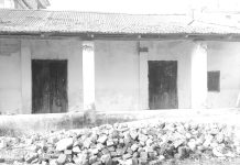 কোনোটা হারিয়েছে অস্তিত্ব কোনোটা বেদখল