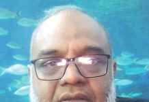 দেশকে শিল্পায়নের হাব হিসাবে গড়ে তুলতে হবে