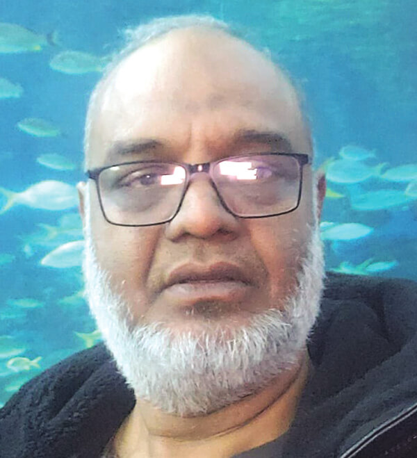 Rejaul Karim Swapan-Post-2