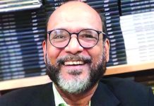 উত্তর আধুনিক ডিসকোর্স : যা ভাবছি তা কতটা পিছিয়ে – কতটা এগিয়ে