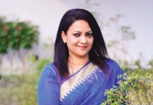 প্রথমবার সিনেমায় রিচি সোলায়মান নায়ক কে?