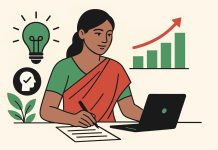 চাকরি বা ব্যবসা শুরু করতে ইচ্ছুক নারীদের জন্য ব্যবহারিক পরামর্শ