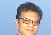 ইন্টারনেট ব্যবহারে অগ্রগতি, অপব্যবহারে বিপত্তি