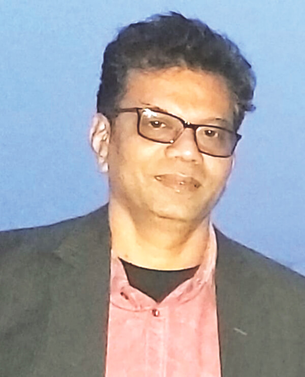 Rupak-Kumar-Rokkit-Post-3