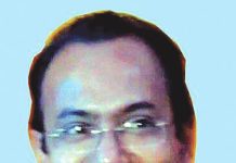 আসন্ন জাতীয় নির্বাচন ও অবৈধ অস্ত্র উদ্ধার : কিছু প্রাসঙ্গিক কথা