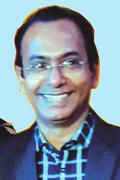 S-M-Omar-Faruk-Post-1