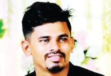 রাউজানে বাইক-সাইকেল সংঘর্ষে আহত যুবকের মৃত্যু