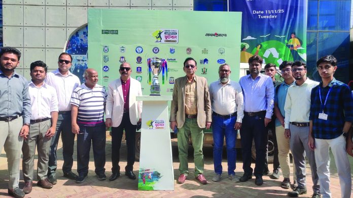 SUB-IPAIUFT 12-11-2025