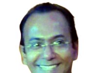 বেকারত্ব সমস্যা ও এর সমাধানের সম্ভাব্য রূপরেখা : আগামী নির্বাচিত সরকারের জন্য একটি প্রস্তাবনা