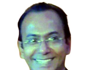 বেকারত্ব সমস্যা ও এর সমাধানের সম্ভাব্য রূপরেখা : আগামী নির্বাচিত সরকারের জন্য একটি প্রস্তাবনা