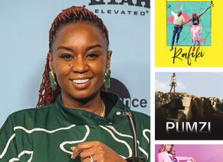 আকাশবেলির ভেতর বাহির