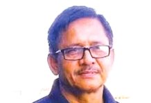 চবি লেখকদের প্রথম সম্মেলন : সংগঠিত হবার নতুন অধ্যায়