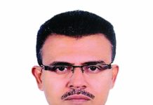 শ্রমবাজারের চাহিদার সঙ্গে সামঞ্জস্যপূর্ণ শিক্ষিত জনশক্তি তৈরি করতে হবে