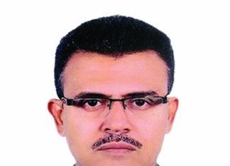 শ্রমবাজারের চাহিদার সঙ্গে সামঞ্জস্যপূর্ণ শিক্ষিত জনশক্তি তৈরি করতে হবে